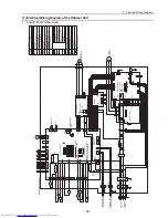 Preview for 68 page of Mitsubishi Electric PU(H)Y-P250YGM-A Service Handbook