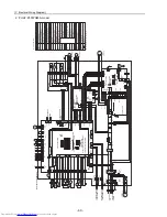 Preview for 69 page of Mitsubishi Electric PU(H)Y-P250YGM-A Service Handbook