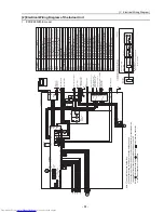 Preview for 70 page of Mitsubishi Electric PU(H)Y-P250YGM-A Service Handbook