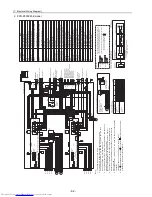 Preview for 71 page of Mitsubishi Electric PU(H)Y-P250YGM-A Service Handbook