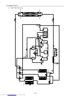 Preview for 75 page of Mitsubishi Electric PU(H)Y-P250YGM-A Service Handbook