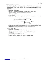 Preview for 92 page of Mitsubishi Electric PU(H)Y-P250YGM-A Service Handbook