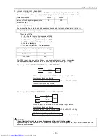 Preview for 112 page of Mitsubishi Electric PU(H)Y-P250YGM-A Service Handbook