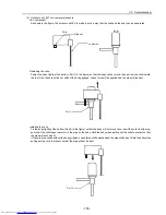 Preview for 164 page of Mitsubishi Electric PU(H)Y-P250YGM-A Service Handbook