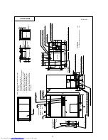 Предварительный просмотр 13 страницы Mitsubishi Electric PU(H)Y-P250YGM-A Service Manual