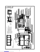 Предварительный просмотр 14 страницы Mitsubishi Electric PU(H)Y-P250YGM-A Service Manual