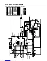 Предварительный просмотр 15 страницы Mitsubishi Electric PU(H)Y-P250YGM-A Service Manual