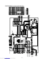 Предварительный просмотр 16 страницы Mitsubishi Electric PU(H)Y-P250YGM-A Service Manual