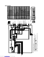 Предварительный просмотр 17 страницы Mitsubishi Electric PU(H)Y-P250YGM-A Service Manual