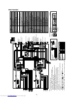 Предварительный просмотр 18 страницы Mitsubishi Electric PU(H)Y-P250YGM-A Service Manual