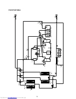 Предварительный просмотр 20 страницы Mitsubishi Electric PU(H)Y-P250YGM-A Service Manual