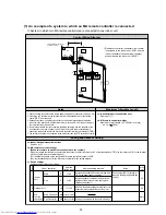 Предварительный просмотр 27 страницы Mitsubishi Electric PU(H)Y-P250YGM-A Service Manual