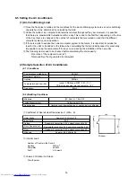 Предварительный просмотр 35 страницы Mitsubishi Electric PU(H)Y-P250YGM-A Service Manual