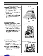 Предварительный просмотр 78 страницы Mitsubishi Electric PU-P100VHA Service Manual