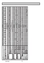 Preview for 12 page of Mitsubishi Electric PUD-SHWM100VAA Service Manual