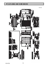 Preview for 15 page of Mitsubishi Electric PUD-SHWM100VAA Service Manual