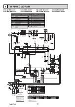 Preview for 16 page of Mitsubishi Electric PUD-SHWM100VAA Service Manual