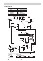 Preview for 17 page of Mitsubishi Electric PUD-SHWM100VAA Service Manual