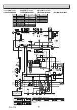 Preview for 18 page of Mitsubishi Electric PUD-SHWM100VAA Service Manual