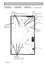 Preview for 43 page of Mitsubishi Electric PUD-SHWM100VAA Service Manual