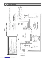 Предварительный просмотр 32 страницы Mitsubishi Electric PUG18AK Technical Manual