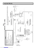 Предварительный просмотр 33 страницы Mitsubishi Electric PUG18AK Technical Manual