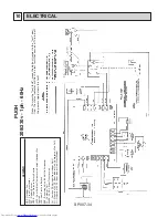 Предварительный просмотр 35 страницы Mitsubishi Electric PUG18AK Technical Manual