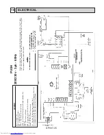 Предварительный просмотр 36 страницы Mitsubishi Electric PUG18AK Technical Manual