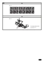 Предварительный просмотр 5 страницы Mitsubishi Electric PUH-P10MYA Installation Manual