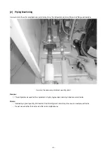 Preview for 5 page of Mitsubishi Electric PUH-P10MYA Technical & Service Manual