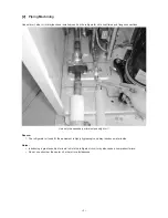 Предварительный просмотр 5 страницы Mitsubishi Electric PUH-P8YE Technical & Service Manual