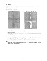 Предварительный просмотр 7 страницы Mitsubishi Electric PUH-P8YE Technical & Service Manual