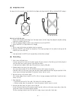 Предварительный просмотр 8 страницы Mitsubishi Electric PUH-P8YE Technical & Service Manual