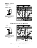 Предварительный просмотр 19 страницы Mitsubishi Electric PUH-P8YE Technical & Service Manual