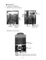 Предварительный просмотр 20 страницы Mitsubishi Electric PUH-P8YE Technical & Service Manual