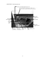 Предварительный просмотр 21 страницы Mitsubishi Electric PUH-P8YE Technical & Service Manual