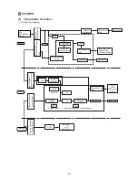 Предварительный просмотр 24 страницы Mitsubishi Electric PUH-P8YE Technical & Service Manual