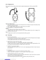 Предварительный просмотр 9 страницы Mitsubishi Electric PUHY-200YMF-C Service Handbook