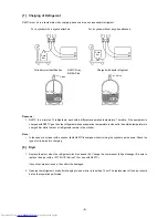 Предварительный просмотр 10 страницы Mitsubishi Electric PUHY-200YMF-C Service Handbook