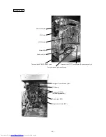 Предварительный просмотр 13 страницы Mitsubishi Electric PUHY-200YMF-C Service Handbook