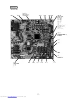 Предварительный просмотр 14 страницы Mitsubishi Electric PUHY-200YMF-C Service Handbook