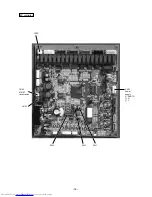 Предварительный просмотр 17 страницы Mitsubishi Electric PUHY-200YMF-C Service Handbook