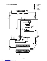 Предварительный просмотр 20 страницы Mitsubishi Electric PUHY-200YMF-C Service Handbook