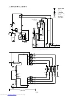 Предварительный просмотр 23 страницы Mitsubishi Electric PUHY-200YMF-C Service Handbook