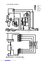 Предварительный просмотр 24 страницы Mitsubishi Electric PUHY-200YMF-C Service Handbook