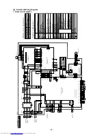 Предварительный просмотр 25 страницы Mitsubishi Electric PUHY-200YMF-C Service Handbook