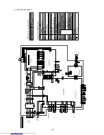 Предварительный просмотр 26 страницы Mitsubishi Electric PUHY-200YMF-C Service Handbook