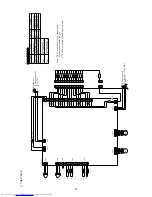 Предварительный просмотр 28 страницы Mitsubishi Electric PUHY-200YMF-C Service Handbook