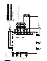 Предварительный просмотр 29 страницы Mitsubishi Electric PUHY-200YMF-C Service Handbook