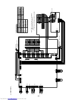 Предварительный просмотр 30 страницы Mitsubishi Electric PUHY-200YMF-C Service Handbook